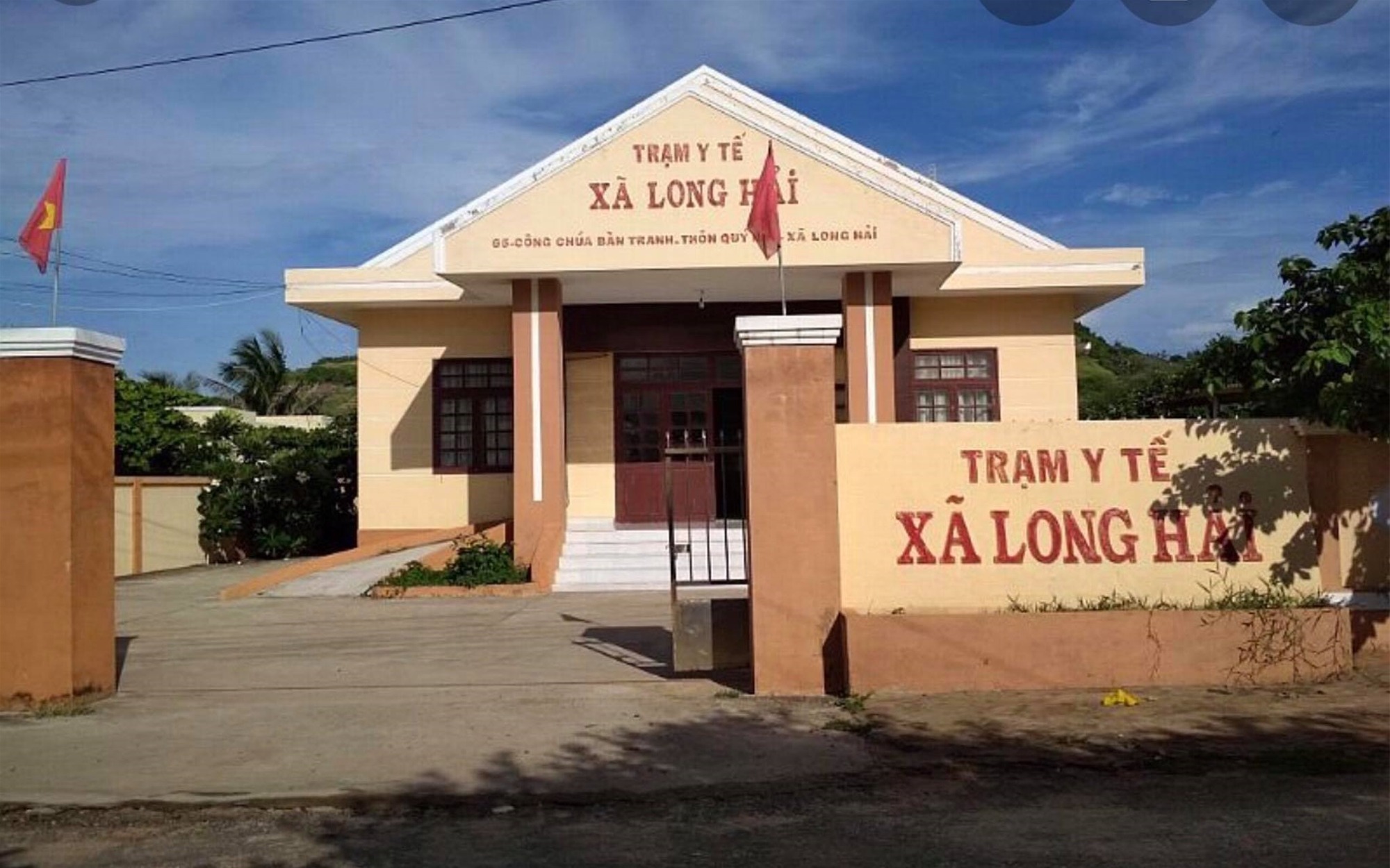 Thông Điệp Mới Từ Bộ Y Tế Về Bổ Nhiệm Chức Danh Y Tế
