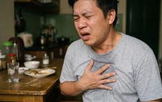 Khám Phá Tác Động Lâu Dài Của Việc Duy Trì Điều Trị HIV Đều Đặn