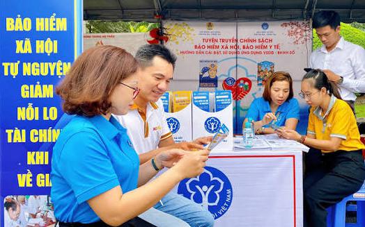 Chính Sách Mới: Phạt Nặng Hành Vi Phân Biệt Đối Xử Trong Lao Động