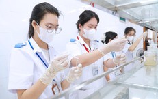 Khủng Hoảng Y Tế: Cấp Cứu Đồng Thời Viêm Ruột Thừa và Chửa Ngoài Tử Cung Vỡ