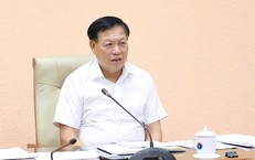 Cảnh báo về Chấn thương Dương vật và Cách Xử lý Kịp thời
