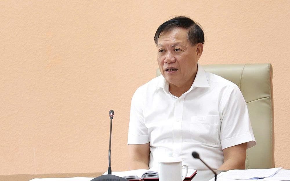 Kế Hoạch Giảm Tỷ Số Giới Tính Khi Sinh Của Việt Nam Đến Năm 2035