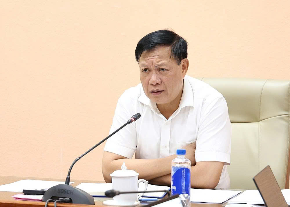 Cập Nhật Luật An Toàn Thực Phẩm: Xu Hướng Hậu Kiểm và Chuyển Đổi Số- Ảnh 1.