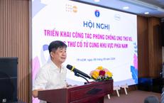 Cảnh Báo Ổ Dịch Sốt Xuất Huyết Tại Hà Tĩnh: Các Biện Pháp Ứng Phó