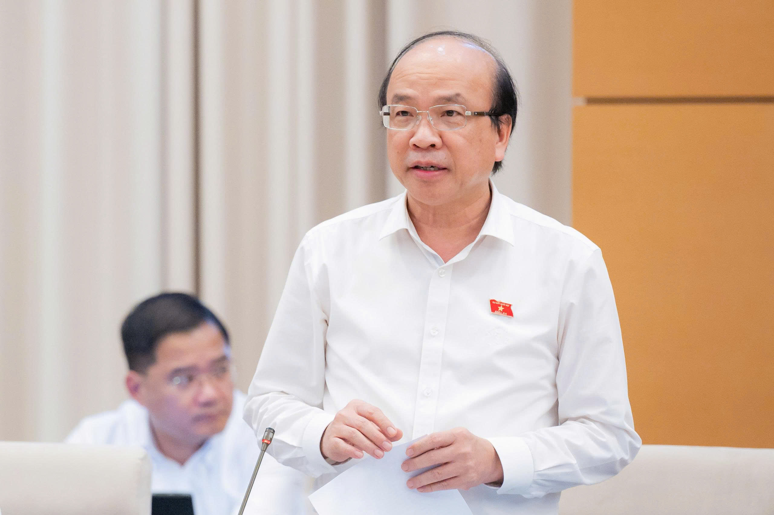 ubtp-17870512821571053795587 Cải cách hệ thống điều tra theo hướng hiện đại- Ảnh 4.