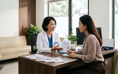 Hành Trình Hình Thành Tinh Trùng: Khám Phá Sự Khỏe Mạnh Sinh Sản Của Nam Giới