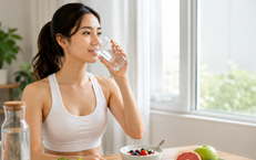Tác Động Của Tập Luyện Sức Mạnh Đến Sức Khỏe Não Bộ Ở Người Già