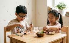 Khám Phá Lợi Ích và Thời Điểm Lý Tưởng Uống Nước Chanh Gừng Để Giảm Cân