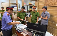 Khám Phá Vụ Phát Hiện Thi Thể Hiệu Trưởng Mầm Non Gây Chấn Động Tại Quảng Ninh