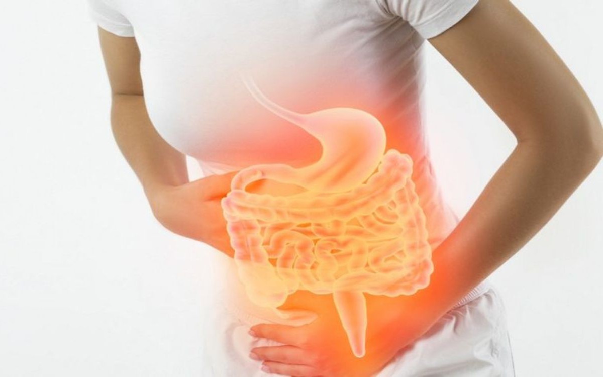 Chăm Sóc Trẻ Nhỏ Bị Tiêu Chảy: Hướng Dẫn và Lời Khuyên Quan Trọng