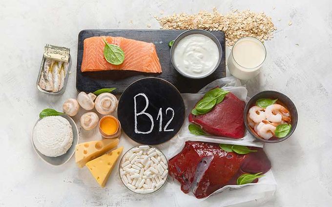 Tê bì tay có nguy hiểm không, khắc phục thế nào? - Ảnh 3.