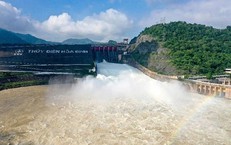 Chuẩn Bị Của Các Bến Xe Tại Hà Nội Trước Lễ Quốc Khánh 2/9