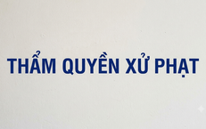 Hà Nội Cảnh Báo Dịch Sốt Xuất Huyết Với 1.259 Ca Bệnh Ghi Nhận