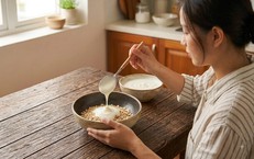 Những Thực Phẩm Cần Tránh Để Ngăn Ngừa Béo Phì Ở Trẻ Em