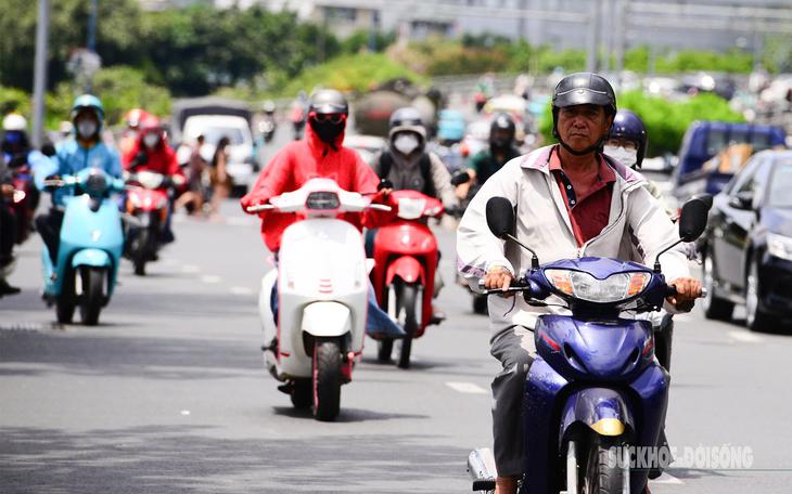 Dự báo tác động của El Nino