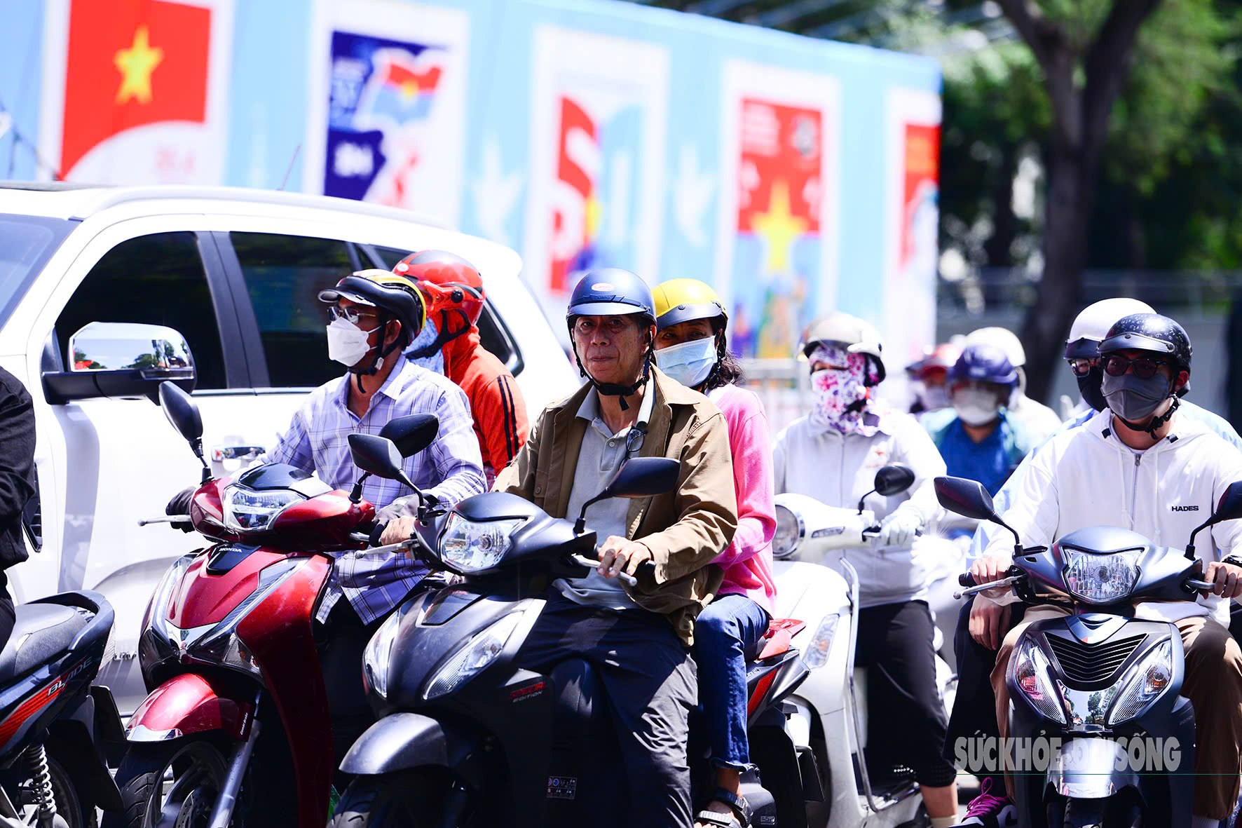 Miền Bắc Sắp Đối Diện Với Đợt Nắng Nóng Kéo Dài: Thời Gian Và Nhiệt Độ Dự Báo
