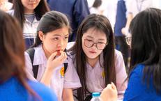 Giảm 30% Thuế Thu Nhập Cho Doanh Nghiệp Nhỏ: Cơ Hội Mới Để Phát Triển