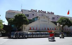 Cảnh Giác Về Thông Tin Giả Mạo Trong Mùa Tuyển Sinh Đại Học