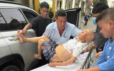 Sự Thay Đổi Của Ban Tuyên Giáo Trung Ương: Quyết Định Đổi Tên và Chức Năng Mới
