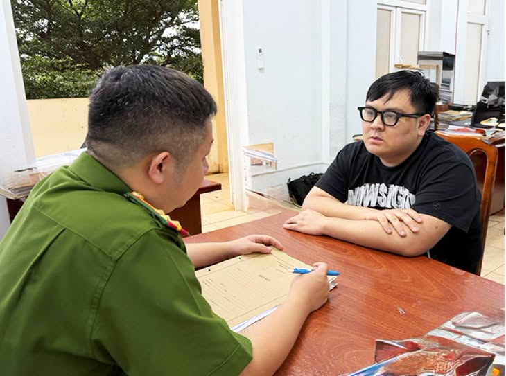 Bóc trần thủ đoạn mạo danh chủ phòng trọ: hơn 100 người mất tiền cọc ở Đắk Lắk
