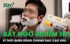 Diễn Viên Lee Yong Joo: Nỗi Đau Mất Mát Từ Căn Bệnh Tim Mạch Nghĩa Tử