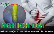 An toàn cộng đồng trước áp lực tương tác: hướng tiếp cận thực dụng cho người xem và người làm nội dung