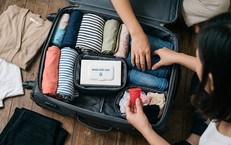 Dấu hiệu hấp dẫn qua cơ thể và cách đọc những tín hiệu tinh tế