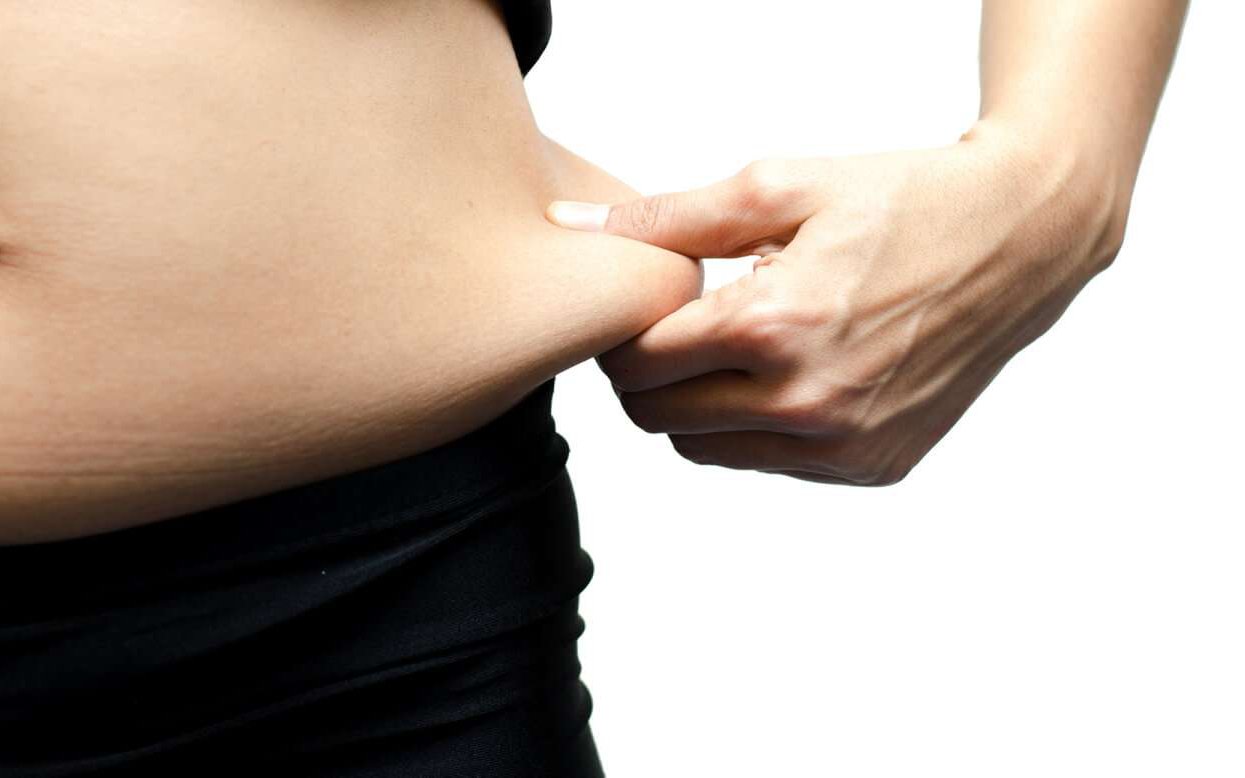 Rau hỗ trợ độ nhạy insulin