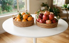 10 tình trạng sức khỏe được hỗ trợ khi bổ sung nghệ và cách dùng hợp lý