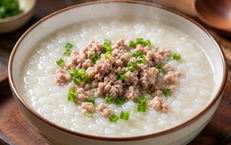 5 Phương Pháp Giúp Cơ Thể Khỏe Mạnh Mỗi Ngày