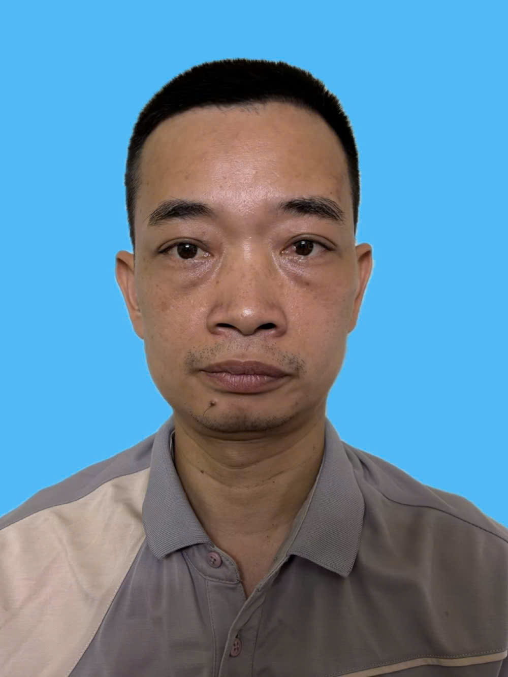 Khởi tố vụ va chạm xe máy khiến một người tử vong ở Quảng Ninh
