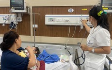 Siết quản lý thuốc lá điện tử và thuốc lá nung nóng: pháp luật, rủi ro và lộ trình thực thi