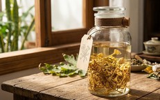 Lá mít và vai trò lợi sữa: công dụng dân gian, bằng chứng và cảnh báo an toàn