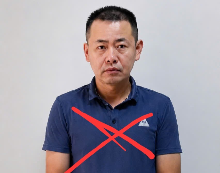 Vụ Cướp Tại Cửa Hàng Tạp Hóa Ở Hải Phòng: Diễn Biến Và Hệ Lụy