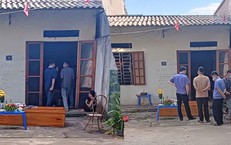 Từ nắng kéo sang mưa: Nhận định chi tiết thời tiết miền Bắc và cả nước (7–10/9)