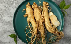 Hạt chia: cách dùng thông minh để giảm táo bón và cải thiện tiêu hóa