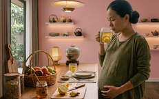 7 Sai Lầm Cần Tránh Ngay Sau Khi Quan Hệ Tình Dục