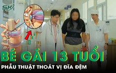 Cảnh Báo Về Rủi Ro Khi Uống Nước Ô Tô: Một Bài Học Đắt Giá