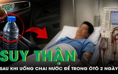 Người Mẹ Giấu Bệnh Ung Thư: Nỗi Lo Lắng và Tình Yêu Thương