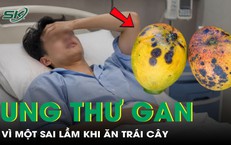 Cảnh Tỉnh Từ HLV Thể Hình: Hậu Quả Khó Ngờ Từ Việc Lạm Dụng Sữa Đậu