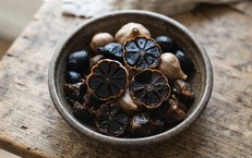 7 Món Bữa Sáng Giàu Protein Tốt Cho Tim Mạch Không Cần Trứng