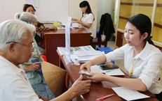 Sốt Xuất Huyết Tại Nghệ An: Nguy Cơ Dịch Lan Rộng Từ Xã Quỳnh Anh