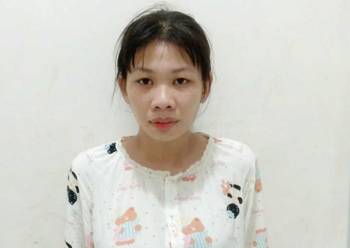 Từ vụ trộm ở Rạch Giá đến bài học an toàn cá nhân: Hành trình truy bắt sau gần 9 tháng lẩn trốn